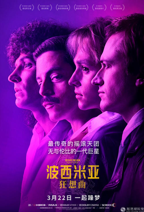 怎么购买韩国釜山外国语大学文凭毕业证